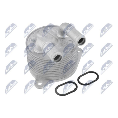 Radiator racire motor motor 1.5 Bmw X1 F48 2014-, X2 F39 2017-2019, Bmw 2 F45, F46 2013-2018, Mini F55, F56 2013-2019, Mini Clubman F54 2014-2019, Mini Countryman F60 2015-2019, 24148627861