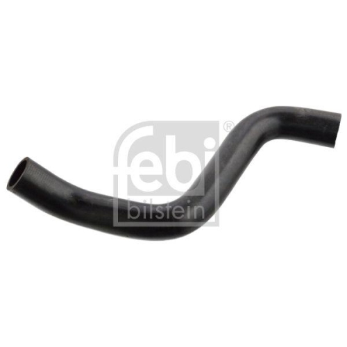 FEBI BILSTEIN furtun,aerisire bloc motor