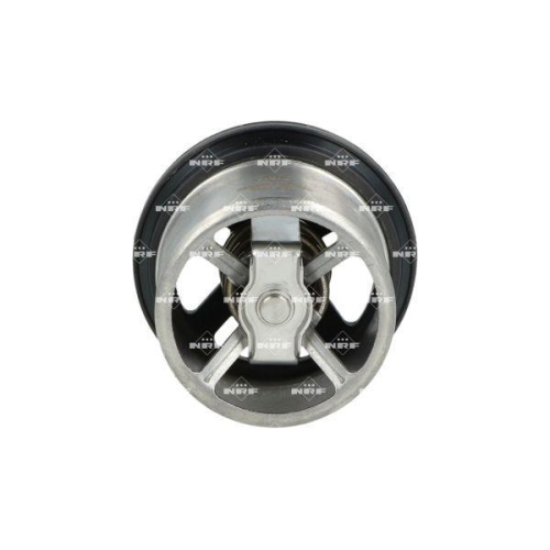 NRF termostat,lichid racire