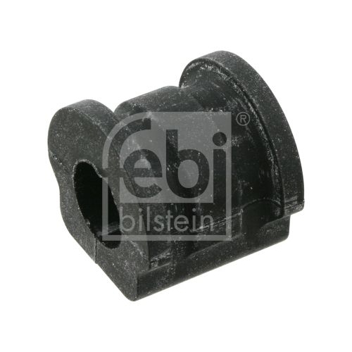 Bucsa bara stabilizatoare Febi Bilstein 27642, parte montare : punte fata, stanga, dreapta
