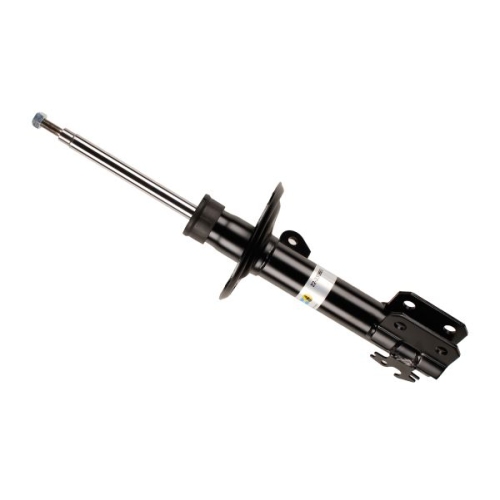 Amortizor gaz dreapta BILSTEIN 22-230683