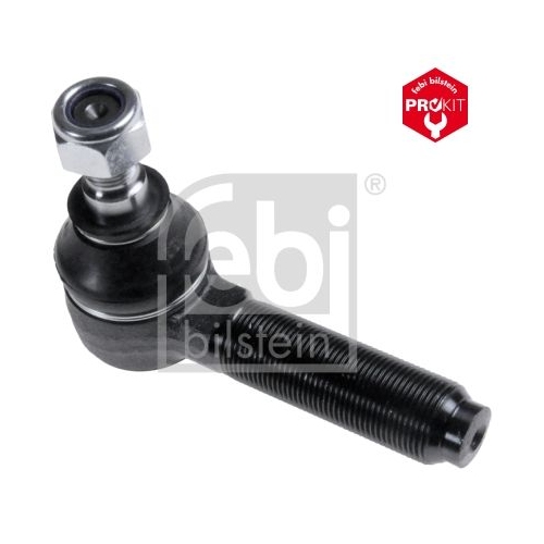 FEBI BILSTEIN Cap de bara ProKit