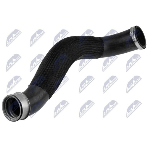 Furtun admisie aer Chrysler 300c 3.0crd 2005-2012, 04861690AD