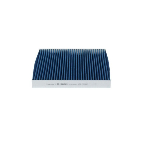 BOSCH Filtru, aer habitaclu FILTRU+pro
