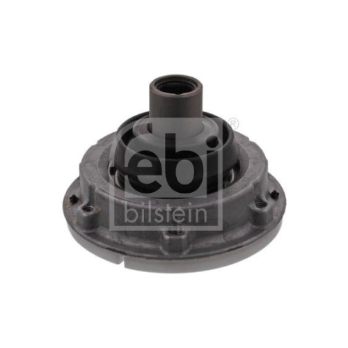 FEBI BILSTEIN Articulatie, levier schimbare viteze