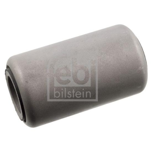 FEBI BILSTEIN Bucsa arc foi