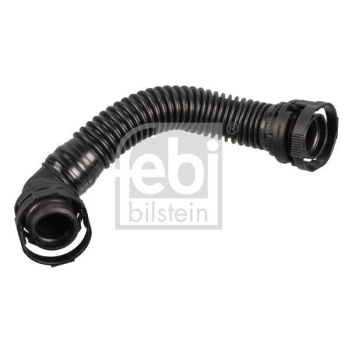 FEBI BILSTEIN furtun,aerisire bloc motor febi Plus