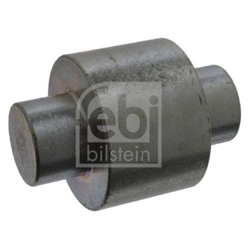 FEBI BILSTEIN Rola saboti frana