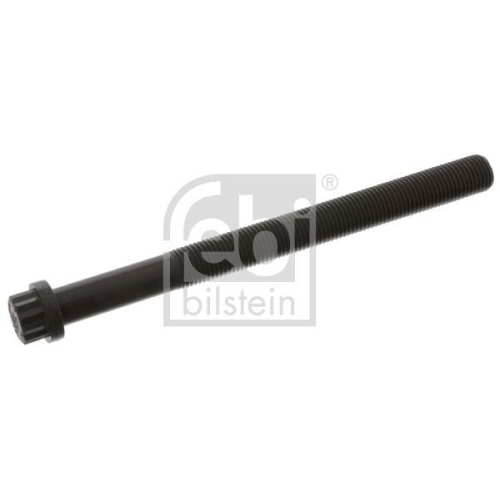 FEBI BILSTEIN surub chiulasa