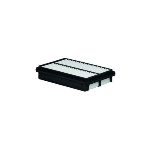 MAHLE Filtru aer