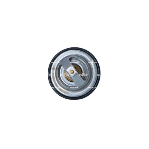 NRF termostat,lichid racire EASY FIT