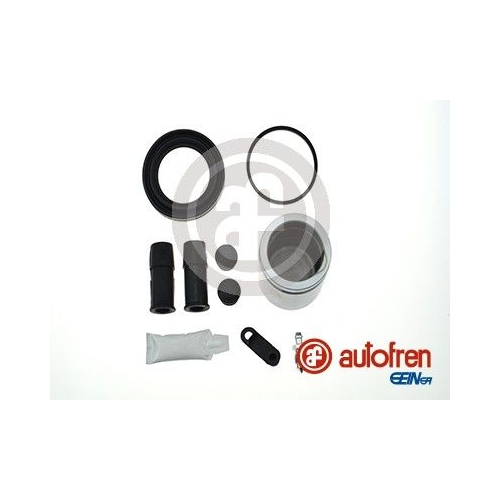 AUTOFREN SEINSA Set reparatie, etrier