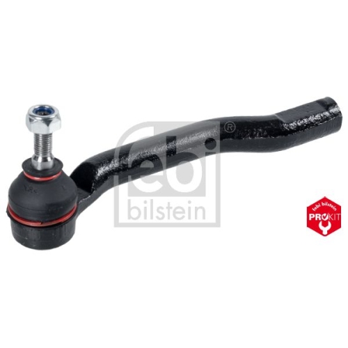 FEBI BILSTEIN Cap de bara ProKit