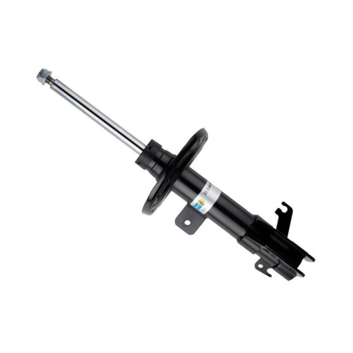Amortizor gaz Peugeot 208 2 (Ub, Up, Uw, Uj), 06.19-, 1.2 PureTech 100, 1.2 PureTech 130, 1.2 PureTech 75, 1.2 VTi 82, 1.5 BlueHDi 100, 1.5 BlueHDi 130, 1.6 HDI 90 (UB9HPA), 1.6 VTi 115 (UWNFPW, UWNFJW), Punte Fata, Stanga, BILSTEIN