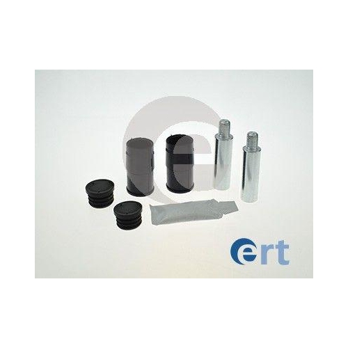 Set reparatie etrier frana Audi; Bmw; Citroen; Ford; Jaguar; Jeep; Kia; Land Rover; Mercedes; Peugeot; Toyota; Vw; Volvo, Fata, sistem franare ATE, ERT