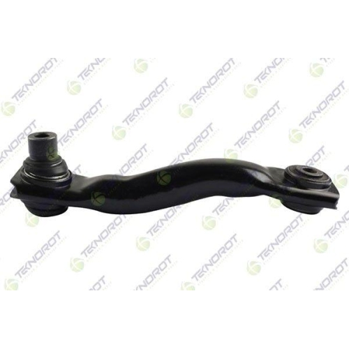 Brat suspensie roata Jaguar X-Type 1 (X400), 03.01-11.09, X-Type 1 Estate (X400), 09.03-12.09, 2.0 D, 2.1 V6, 2.2 D, 2.5 V6 4WD, 3.0 V6 4WD, 2.5, 3.0, Punte Spate, Stanga=Dreapta, inferior (in fata); TEKNOROT Brat suspensie roata Jaguar X-Type 1 (X400), 03.01-11.09, X-Type 1 Estate (X400), 09.03-12.09, 2.0 D, 2.1 V6, 2.2 D, 2.5 V6 4WD, 3.0 V6 4WD, 2.5, 3.0, Punte Spate, Stanga=Dreapta, inferior (in fata); TEKNOROT