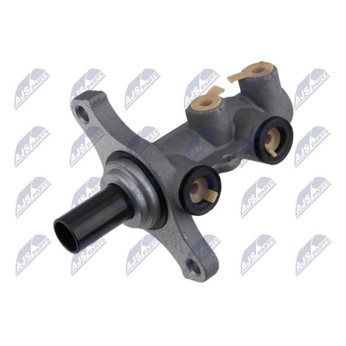 Pompa centrala frana Kia Rio 1.1crdi, 1.2 CVvt, 1.4crdi, 1.4 CVvt 2011-2017, Hyundai Accent 1.4, 1.6crdi 2010-, 585101R200