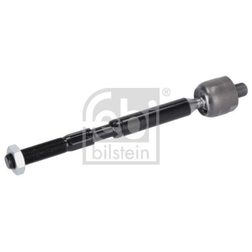 FEBI BILSTEIN Articulatie axiala, cap de bara