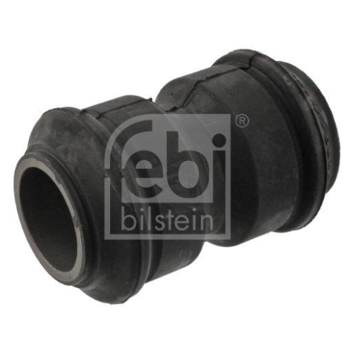 FEBI BILSTEIN Bucsa arc foi