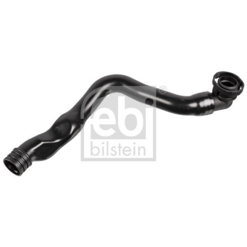 FEBI BILSTEIN furtun,aerisire bloc motor febi Plus