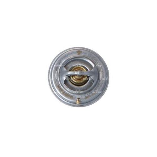 NRF termostat,lichid racire