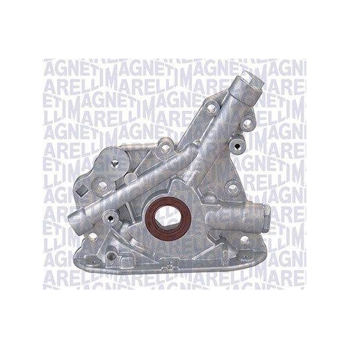 Pompa ulei Opel Ascona C (J82), Ascona C Liftback (J82), Astra F Box / Estate (T92), Astra F Classic Estate (T92), Astra F Classic Liftback (T92), Astra F Classic Saloon (T92), Astra F Convertible (T92), Astra F Estate (T92), Astra F Liftback (T92), Astra