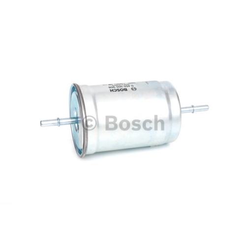 Filtru combustibil Bosch 0450905908
