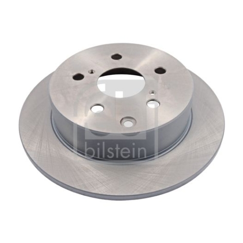 FEBI BILSTEIN Disc frana