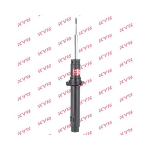 KYB amortizor Excel-G