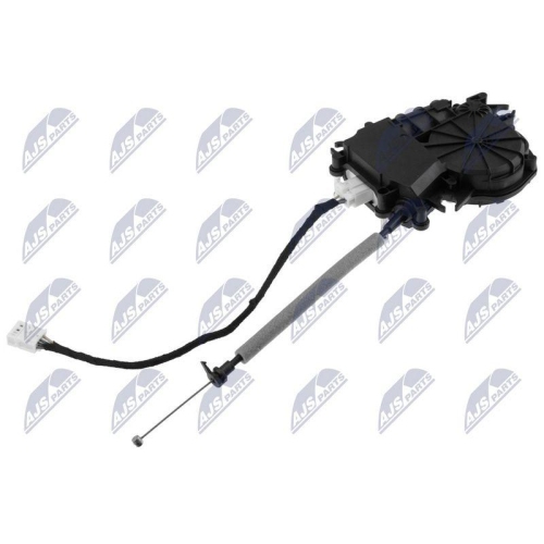 Broasca haion Bmw 2 Active Tourer F45 2013-, 2 Gran Tourer F46 2014-, 51247348531