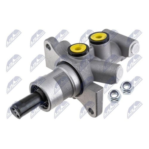 Pompa centrala frana Land Rover Discovery 4 L319 2.7td.3.0dsv6, 3.0td, 5.0 V8 2009-2018, Range Rover Sport L320 3.0d, 3.6d, 5.0 2009-2013, LR014569