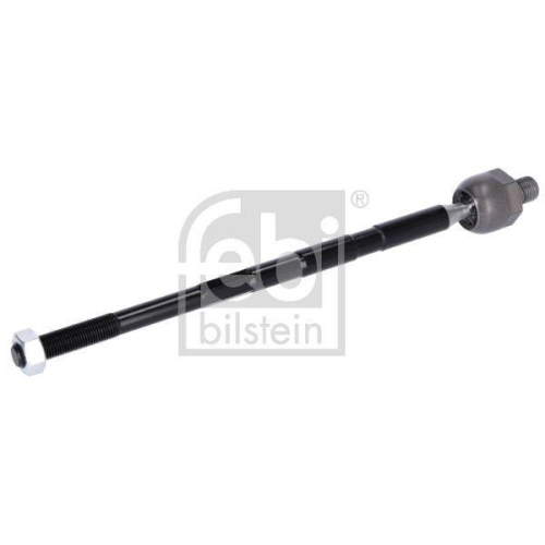 FEBI BILSTEIN Articulatie axiala, cap de bara