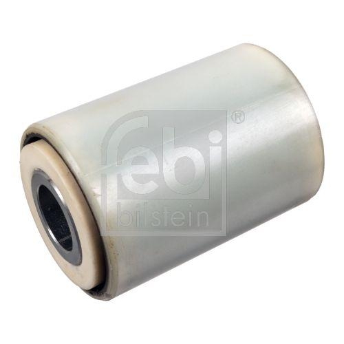 FEBI BILSTEIN Bucsa arc foi