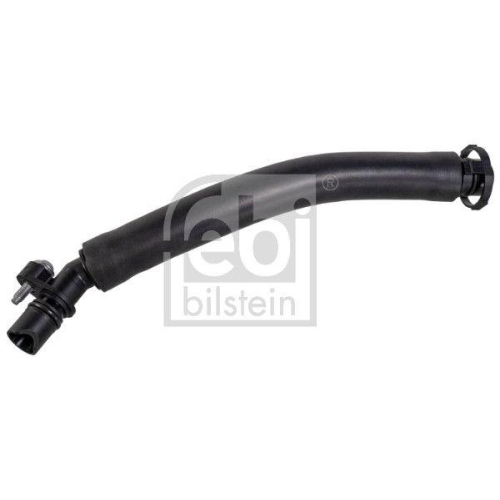 FEBI BILSTEIN furtun,aerisire bloc motor febi Plus