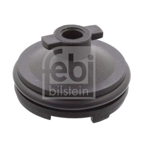 FEBI BILSTEIN surub de golire,baia de ulei febi Plus
