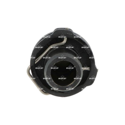 NRF termostat,lichid racire