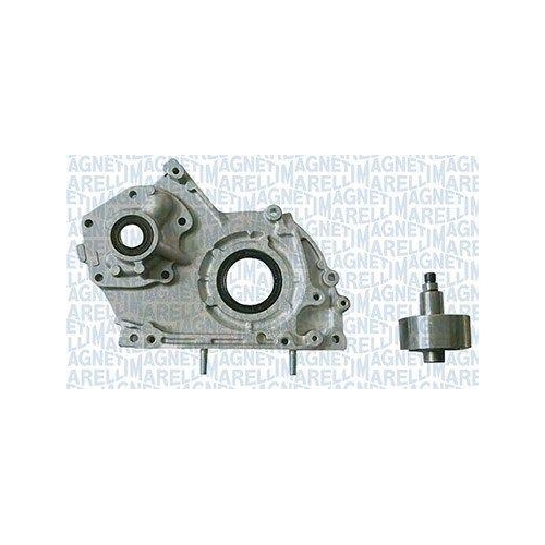 Pompa ulei Opel Astra G Box / Estate (F70), Astra G Classic (T98), Astra G Classic Caravan (F35), Astra G Estate (T98), Astra G Liftback (T98), Astra G Saloon (T98), Astra H (A04), Astra H Box / Estate (L70), Astra H Estate (A04), Astra H Gtc (A04), Astra