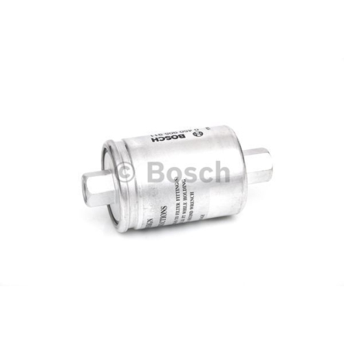 Filtru combustibil Bosch 0450905911