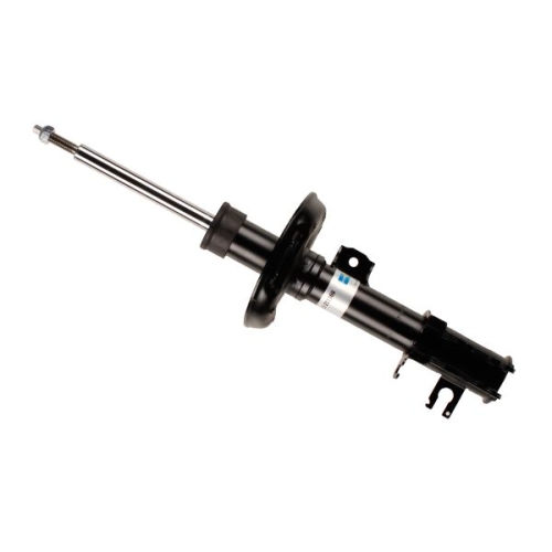 Amortizor gaz stanga BILSTEIN 22-231369