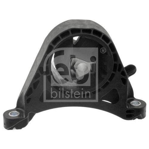 FEBI BILSTEIN Suport motor