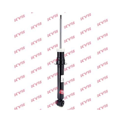 KYB amortizor Excel-G KYB amortizor Excel-G