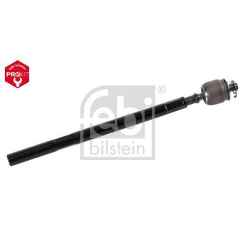 FEBI BILSTEIN Articulatie axiala, cap de bara ProKit