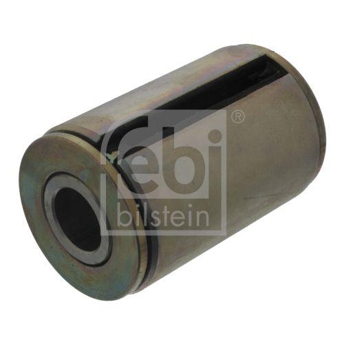 FEBI BILSTEIN Bucsa arc foi
