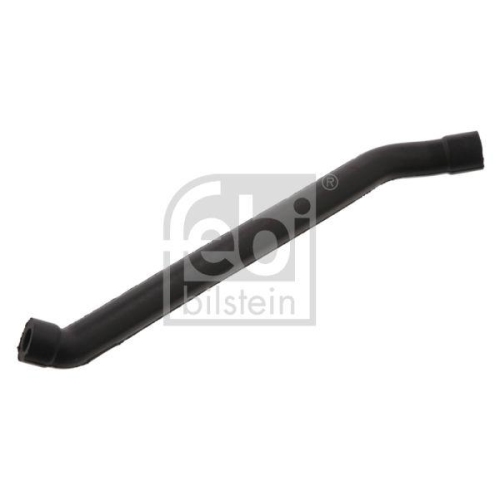 FEBI BILSTEIN furtun,aerisire bloc motor febi Plus