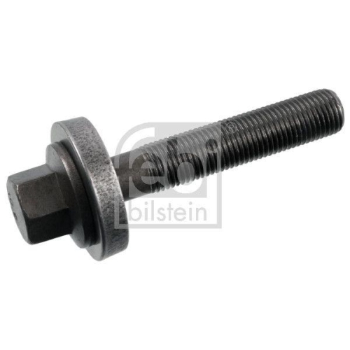 FEBI BILSTEIN Surub fulie