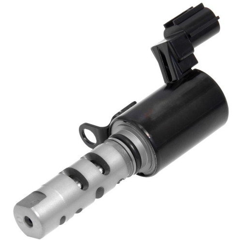 GATES Supapa reglare, presiune ulei