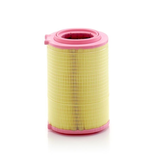 MANN-FILTER Filtru aer