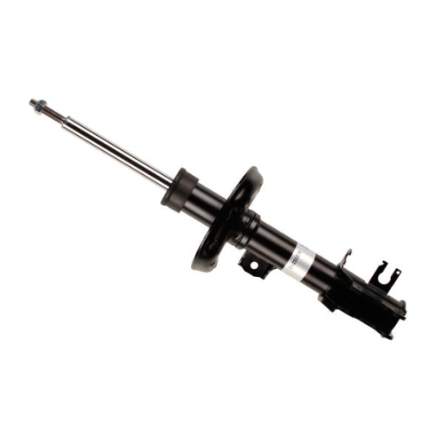 Amortizor gaz dreapta BILSTEIN 22-231376