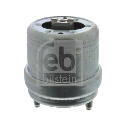FEBI BILSTEIN Suport motor