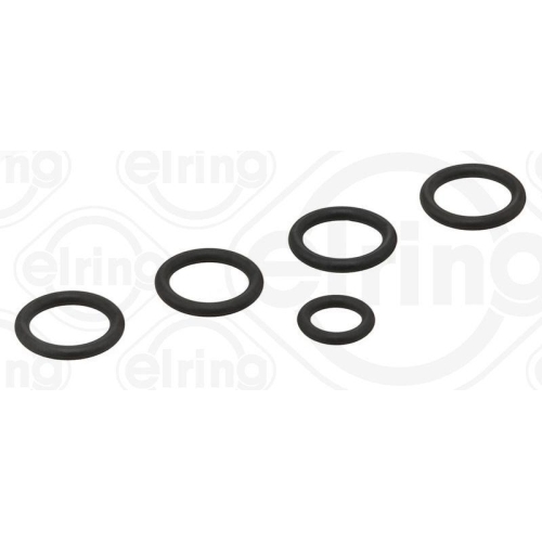 ELRING Garnituri, carcasa filtru ulei